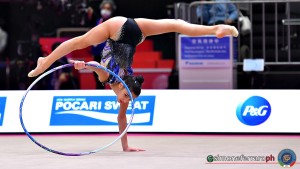 rg q raffaeli sofia ita foto simone ferraro sfa 2080 copia